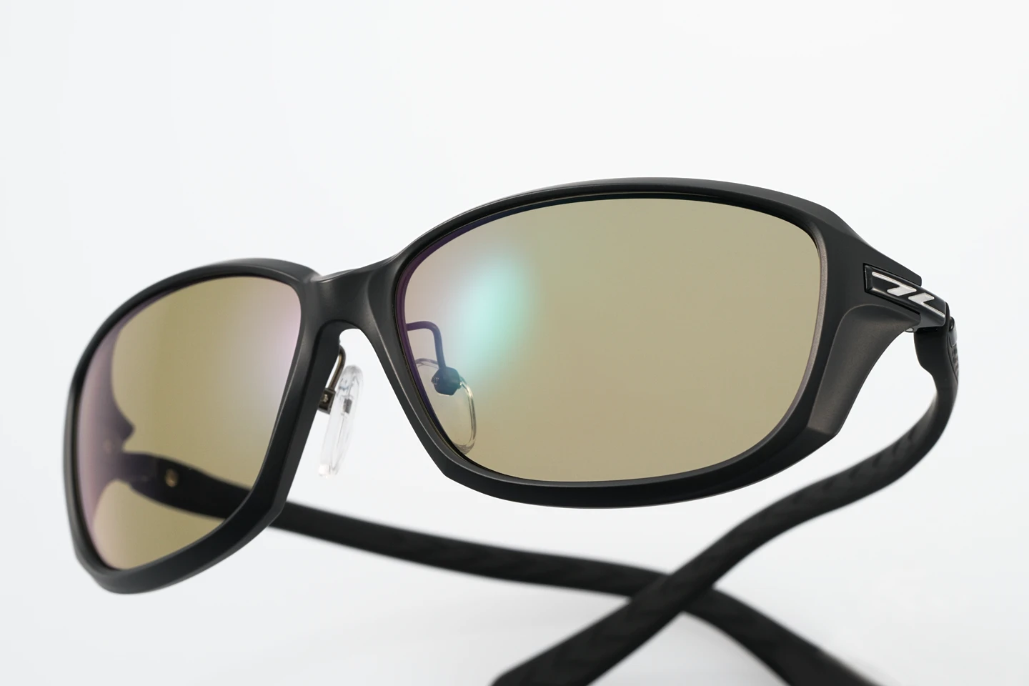 TIDA-X | Zeque (ゼクー)