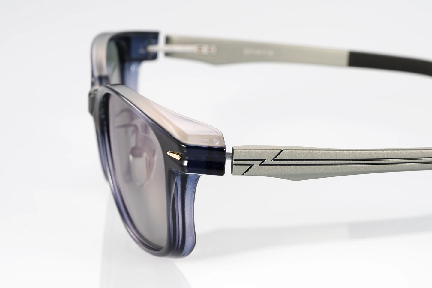 Sherry | Zeque (ゼクー)