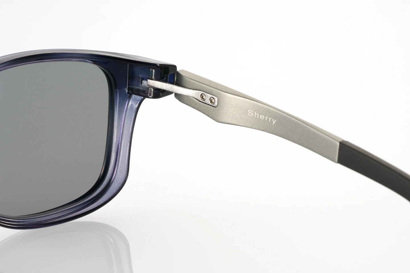 Sherry | Zeque (ゼクー)