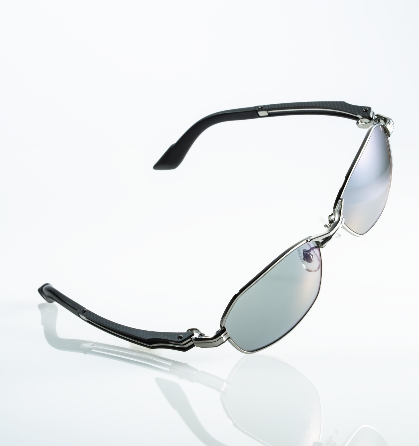 センラ カモフラデフォ アディダス オリジナルス ZX フラックス