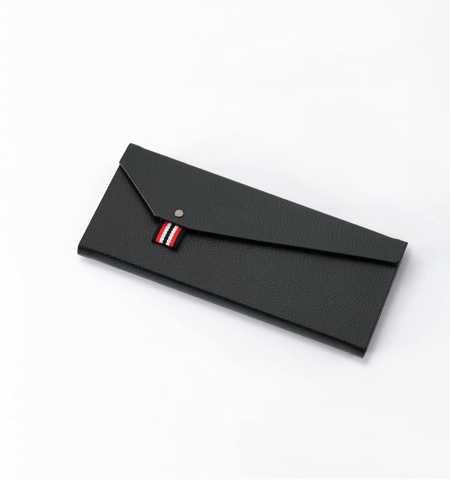 GLASSES CASE | Zeque (ゼクー)
