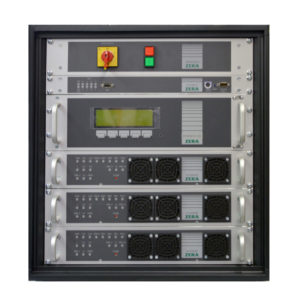 Source systems AC - ZERA GmbH