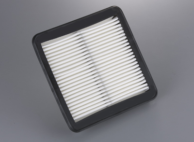 吸気系パーツ - BL#/BP# - レガシィ | ZERO/SPORTS | ZERO/SPORTS.Co.,Ltd.