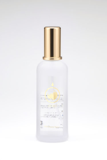 ZEROバランスウォーター – 株式会社ZERO | ZEROのちから