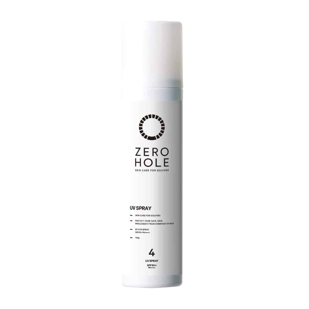Zerohole_No4_Spray_140g.jpg