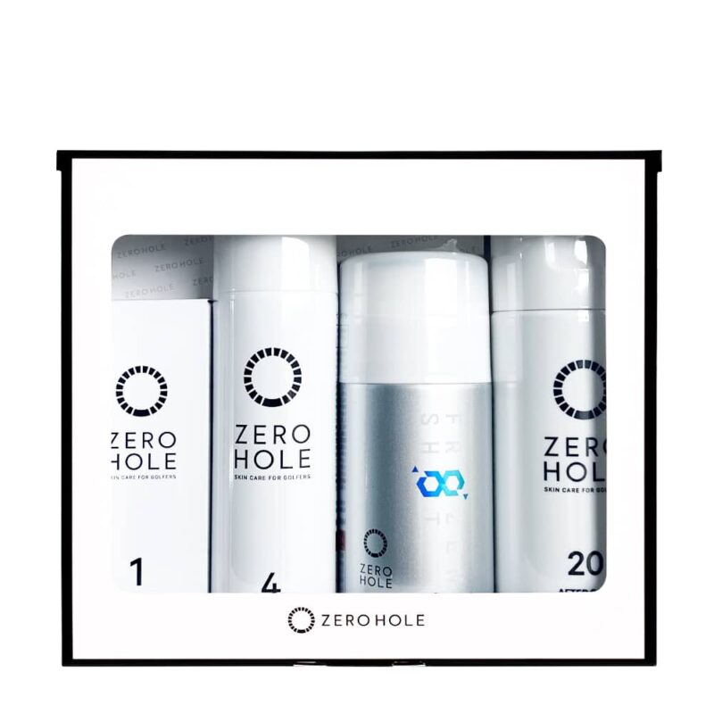Zerohole_Giftbox_No1-4-8-20-