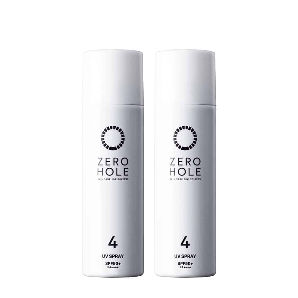 Zerohole_No4_Spray_48g_x2.jpg