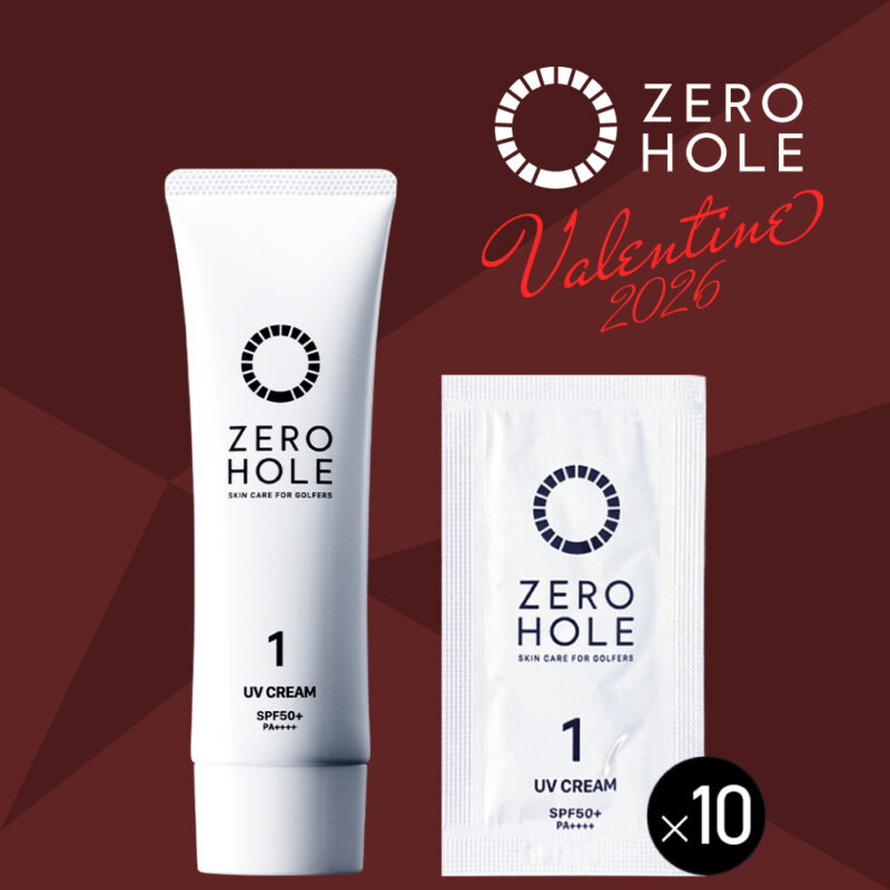 c019e844bd9b82fc07a648f171bcf4