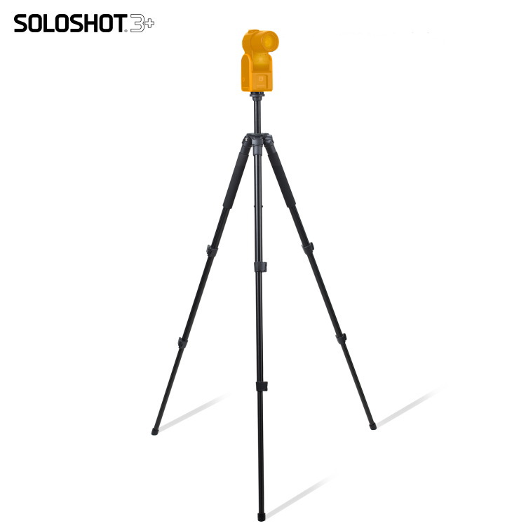 ソロショット3 SOLOSHOT3 専用三脚 【モデルチェンジ品】