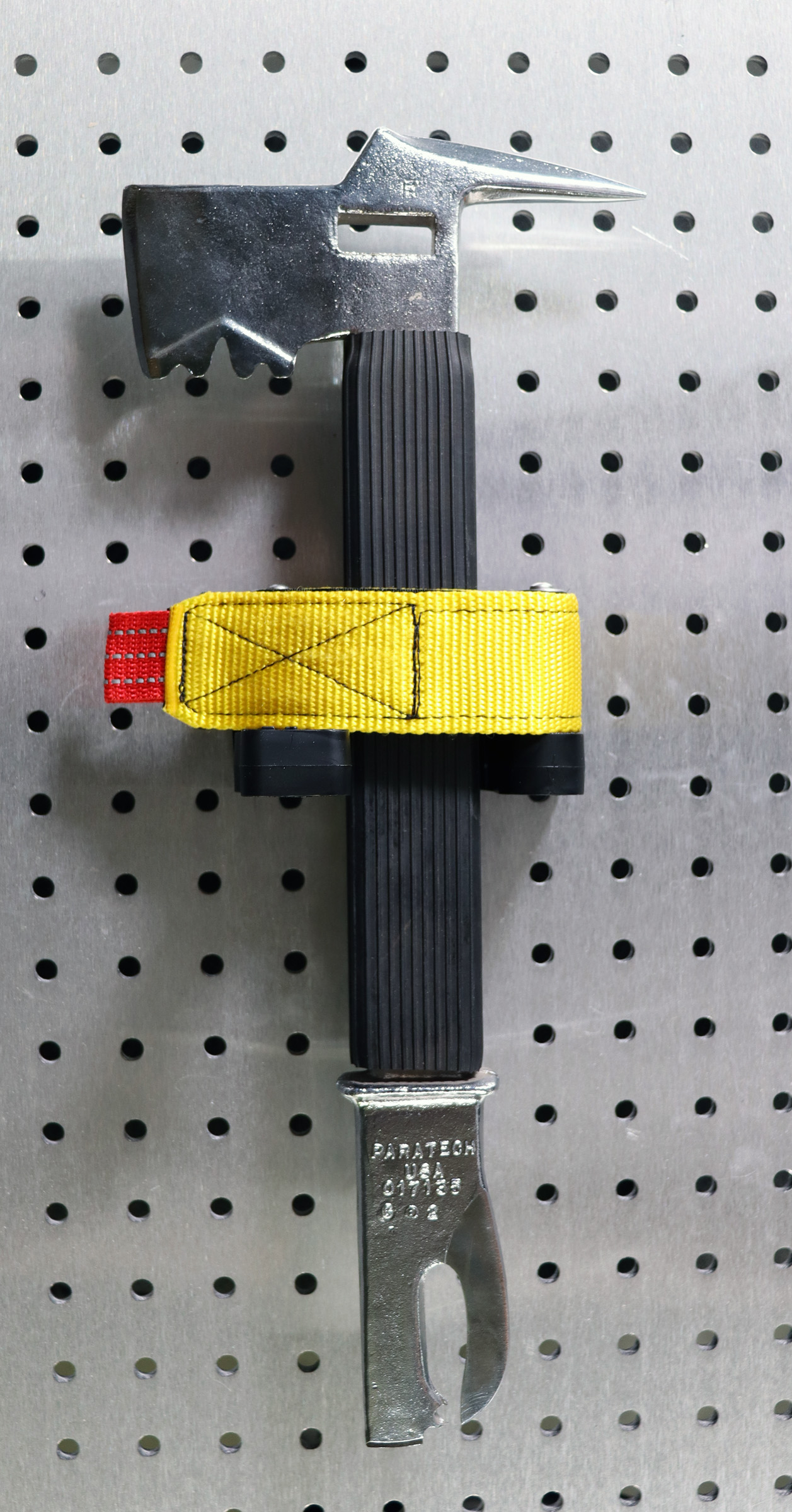 SURE-GRIP Tool Mount - 3/4