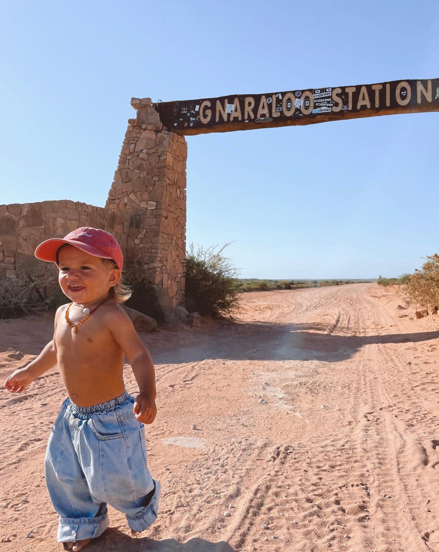 suki denim jean | lightwash denim – ZIGGY ZAZA