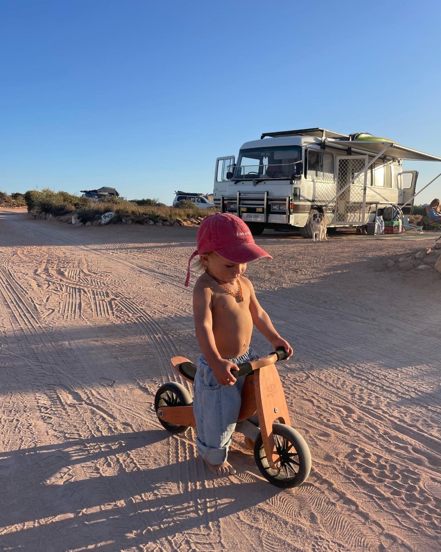 suki denim jean | lightwash denim – ZIGGY ZAZA