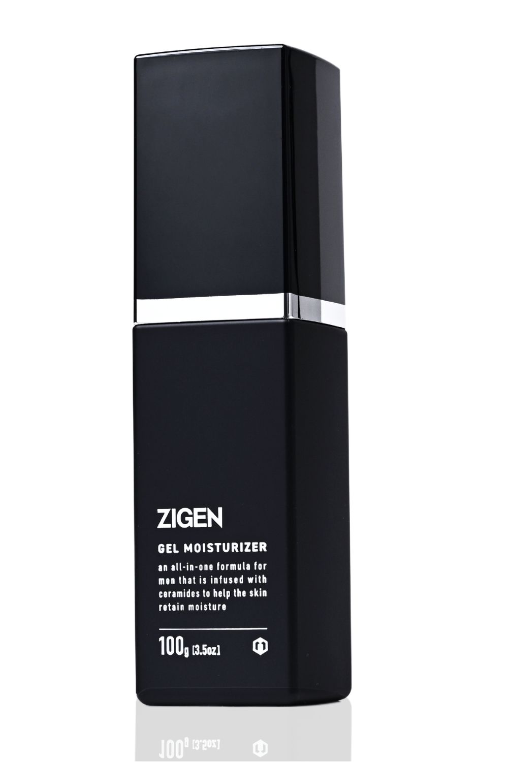 オールインワンフェイスジェル（保湿）一覧 | ZIGEN (ジゲン) 公式