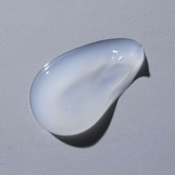 オールインワンフェイスジェル 200g | ZIGEN [ジゲン] 公式ショップ