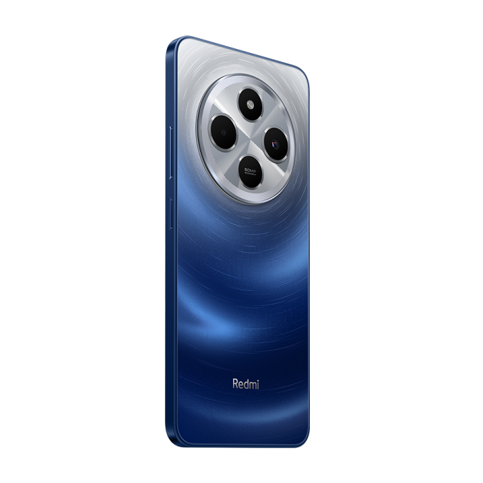 Xiaomi Redmi 14C 8GB/256GB Starry Blue RU - Zigzag