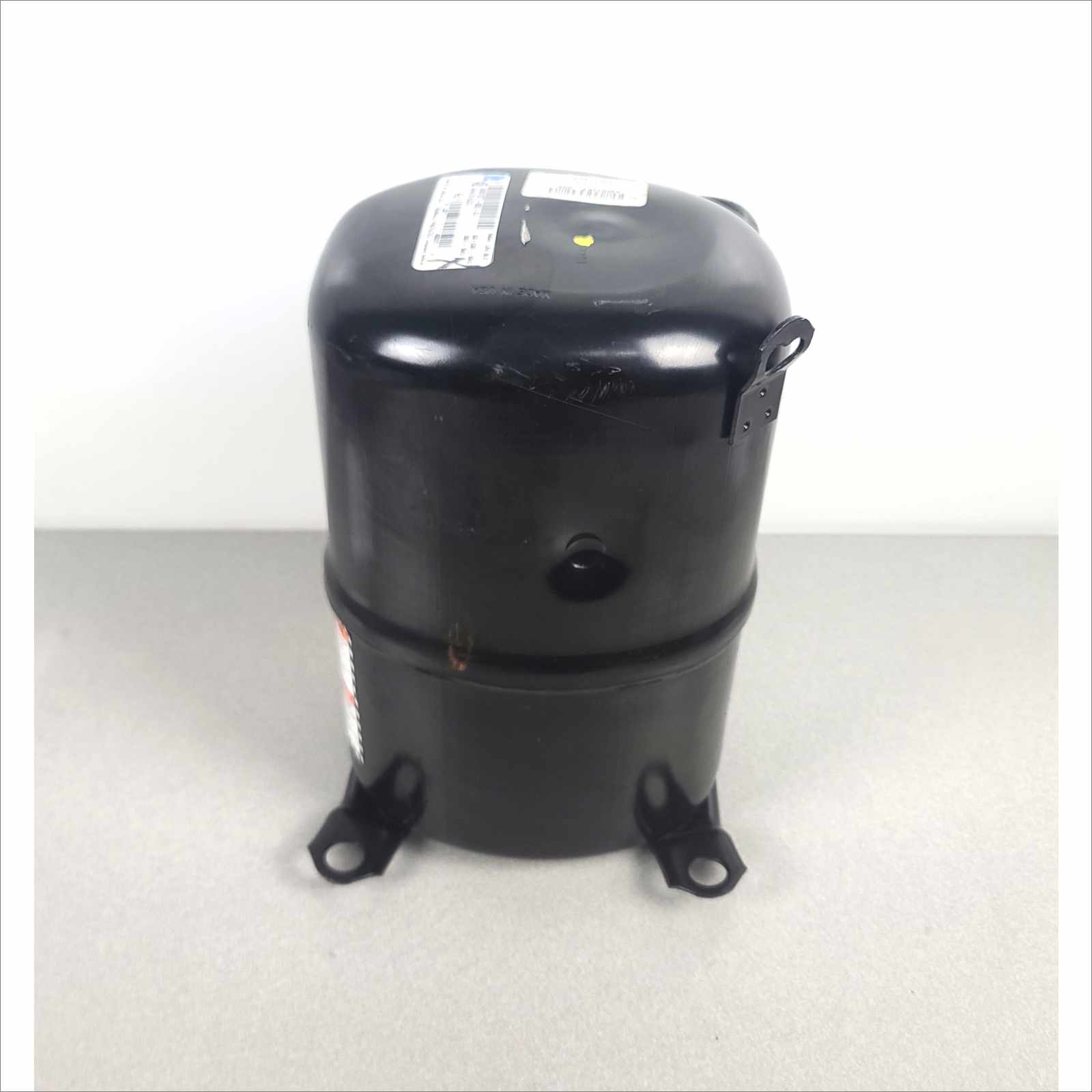 Tecumseh AWA7515ZXD AW612ET-099-A4 208-230V R404A Hermetic