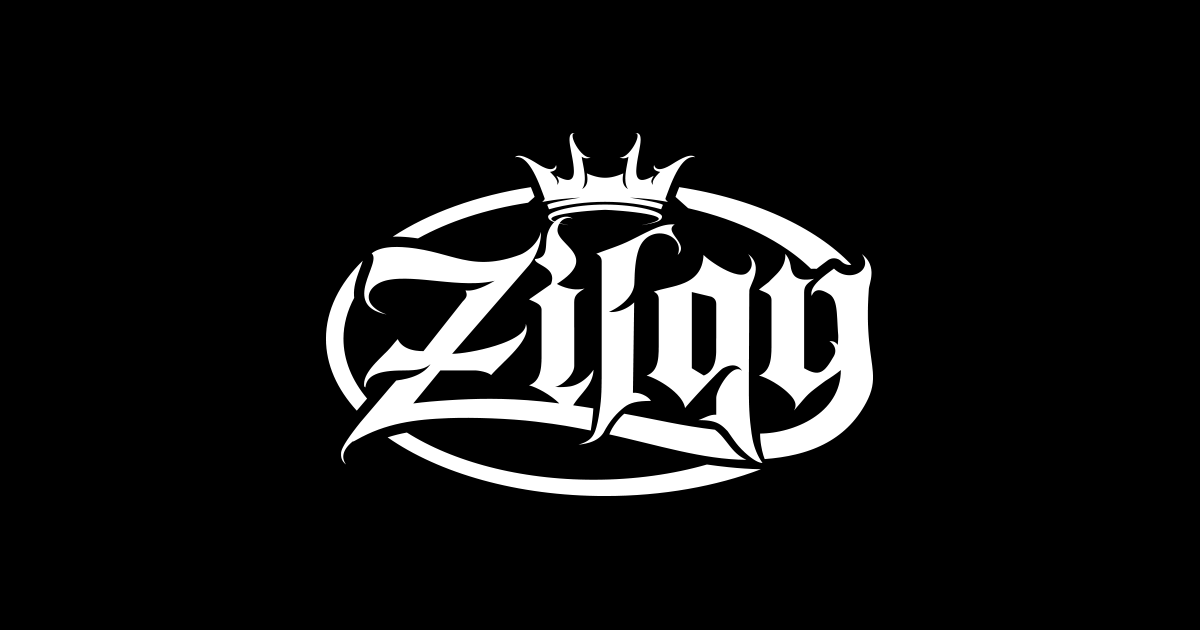 Zilqy 1st EP「Vacant Throne」11月5日リリース決定 | Zilqy
