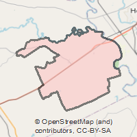 ZIP Code 77857 - Gause, Texas | Map, Demographics, Income, Schools
