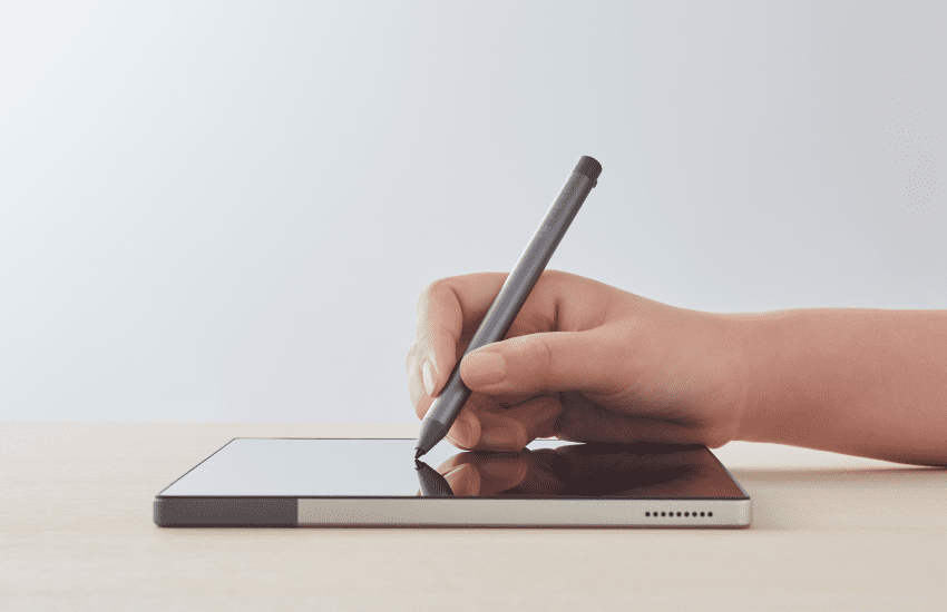 新・Z会専用タブレット（中高生対象） - Z会