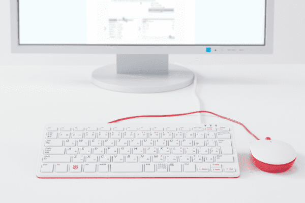 Z会プログラミング中学技術活用力講座 コンピュータ活用編