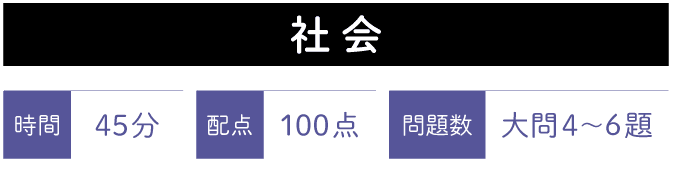 2027年度入試対応 専科・志望校別予想演習 - Z会の通信教育 小学生