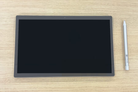 小学生向けコース Z会専用タブレット（第2世代）販売のご案内 - Z会