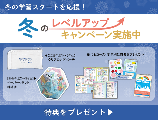 未記入・一部裁断済】Z会小2エブリスタディ 7月〜3月号 Z会の通信教育