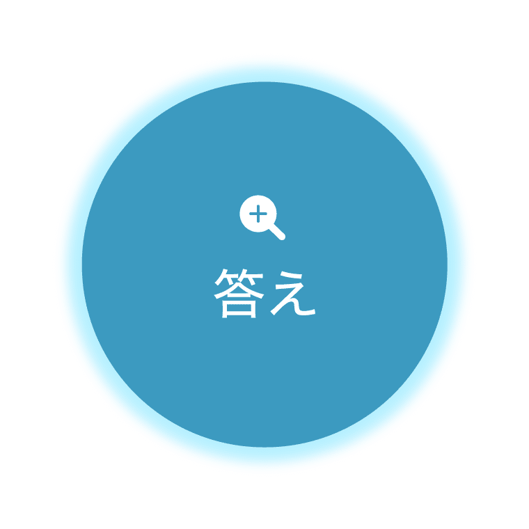 中学生向け作文対策（国語） - Z会の通信教育 中学生