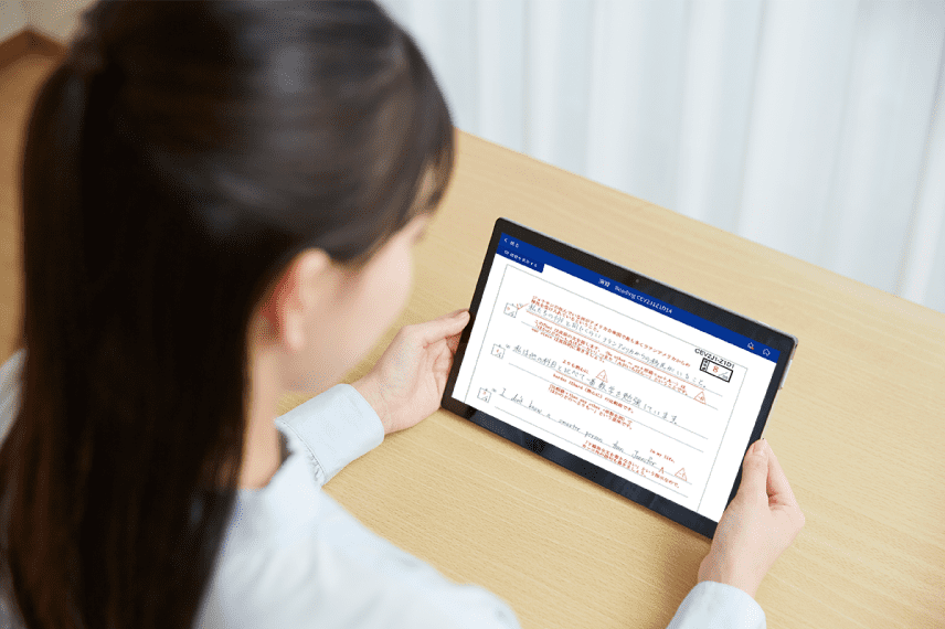 中学生のタブレット学習でお迷いの方へ - Z会の通信教育 中学生