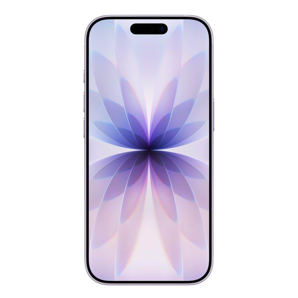 iPhone 17 256GB Lavender – zstoreq8