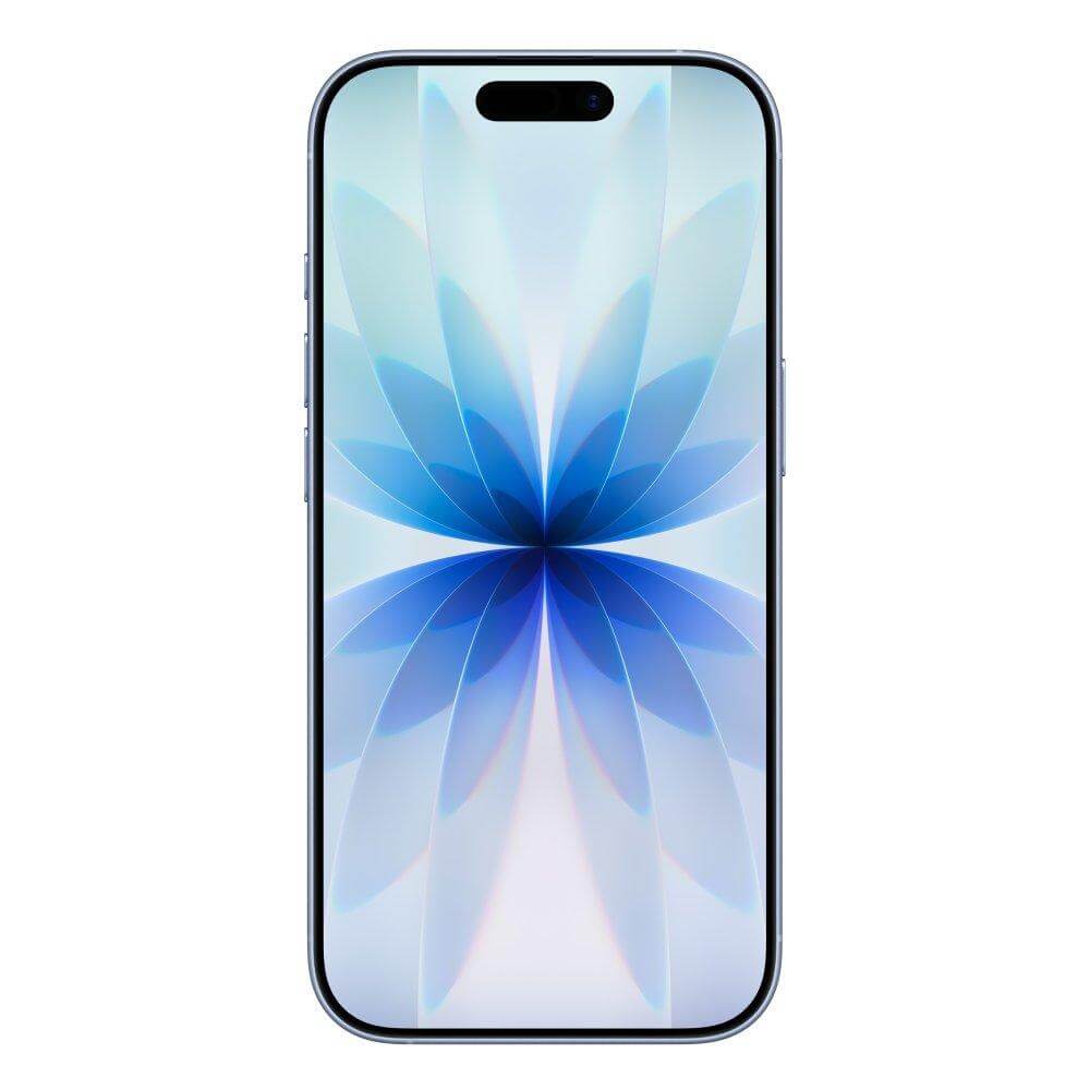 iPhone 17 256GB Mist Blue – zstoreq8