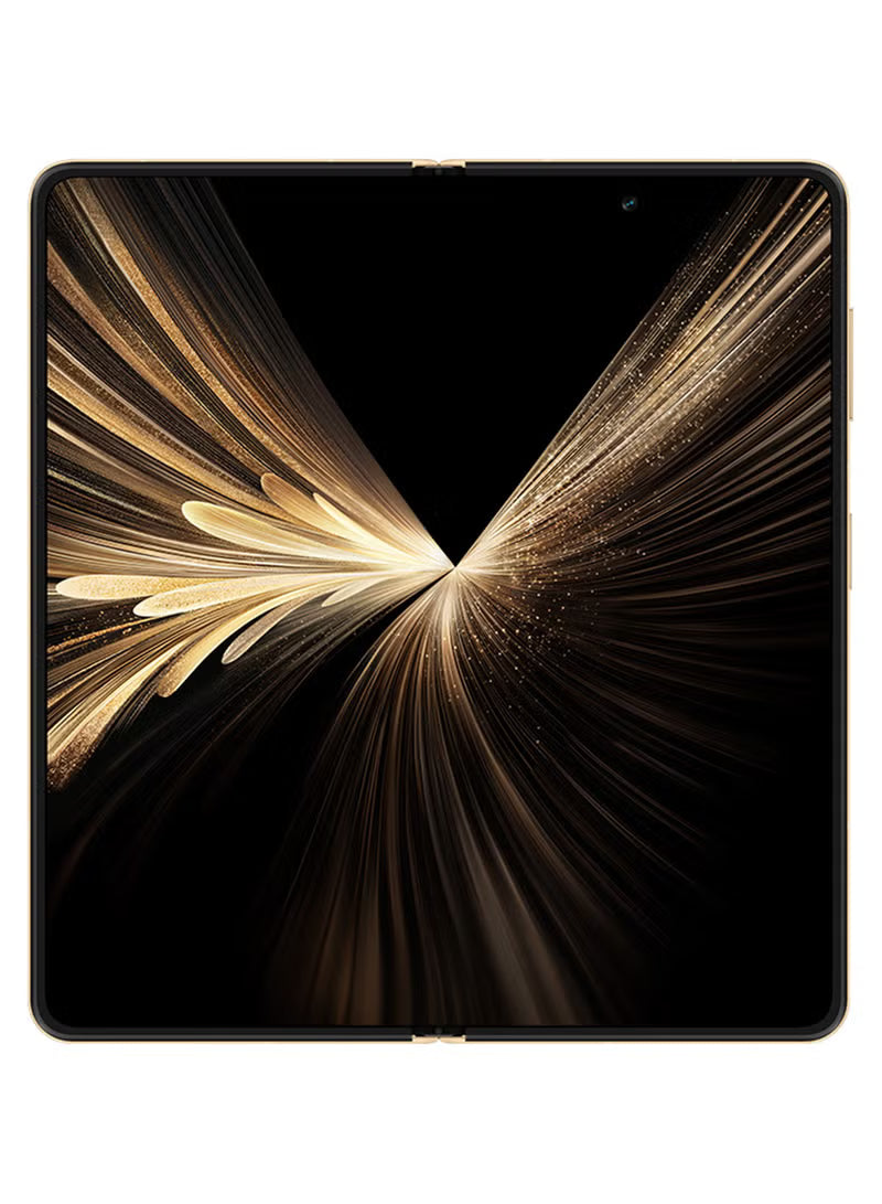 Honor Magic V5 5G Foldable Smartphone, 16 GB RAM, 512 GB Storage