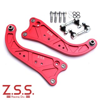 Z.S.S. 調整式アーム DG-storm