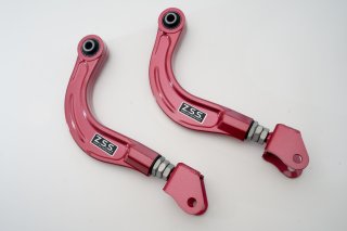 ALPHARD/VELLFIRE - Z.S.S. オフィシャル オンラインストア