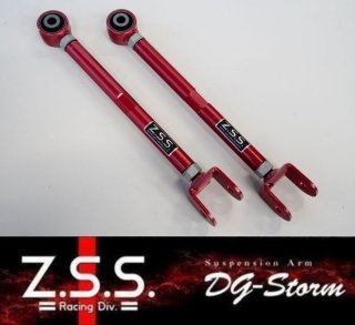 70726f647563742f32303233303430