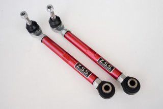 MARK X - Z.S.S. オフィシャル オンラインストア