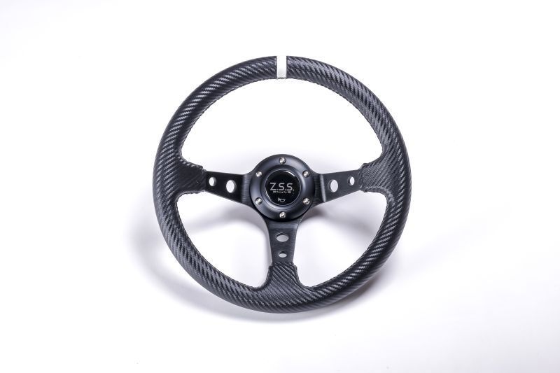 Z.S.S. オフィシャル オンラインストアディープコーンスポーツ