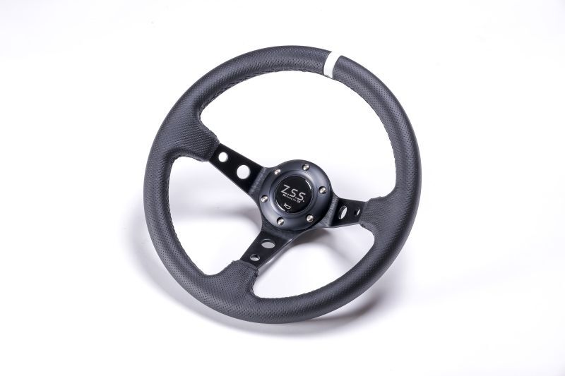 Z.S.S. オフィシャル オンラインストアディープコーンスポーツ