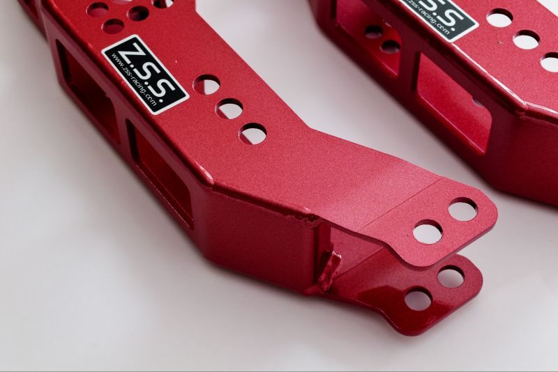 Z.S.S. オフィシャル オンラインストアZ.S.S. ZN6 ZN8 86 ZC6 ZD8 BRZ