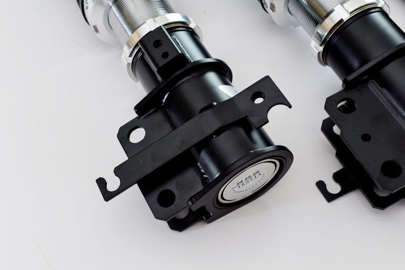 車高調 RIGEL DAIHATSU L880K COPNE コペン - Z.S.S. オフィシャル