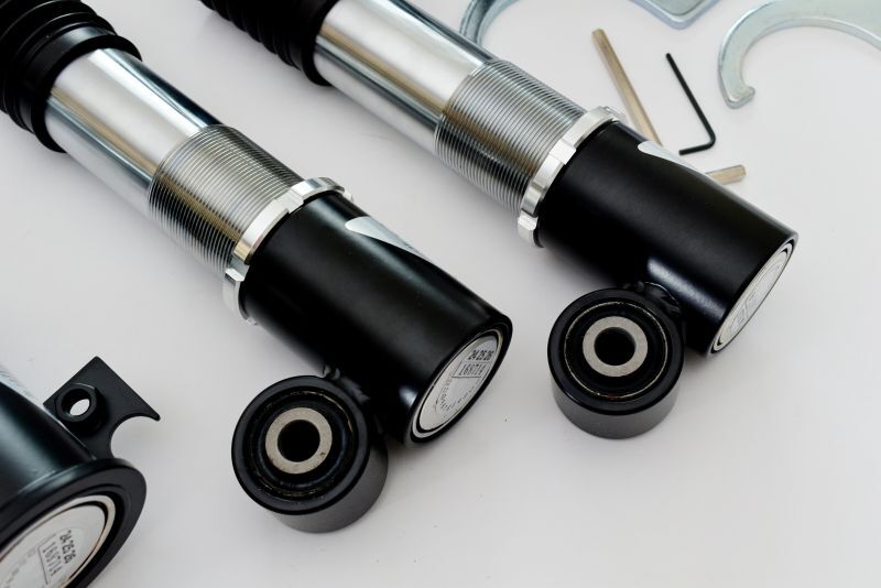 車高調 RIGEL DAIHATSU L880K COPNE コペン - Z.S.S. オフィシャル