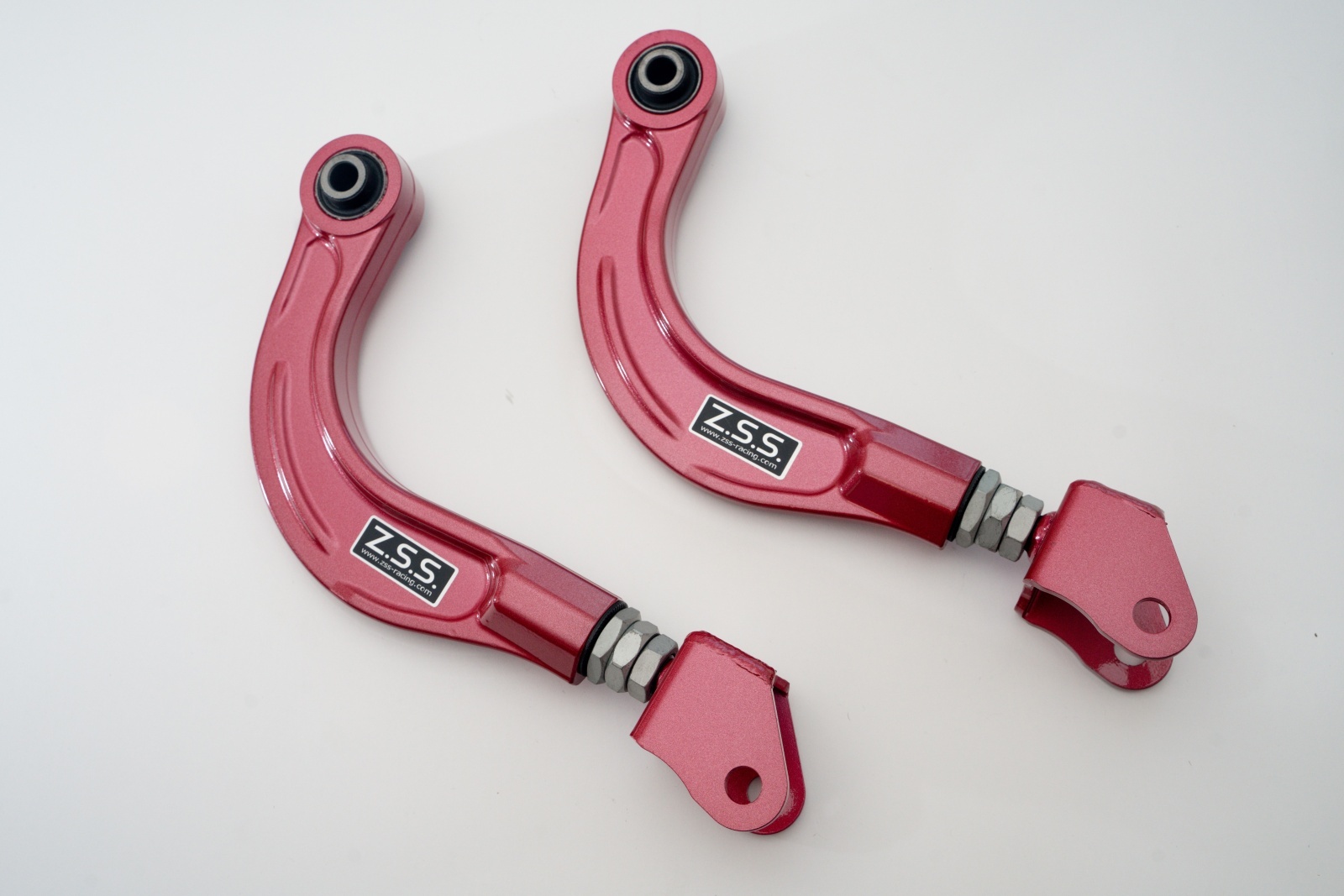 Z.S.S. オフィシャル オンラインストアZ.S.S. DG-storm 40系