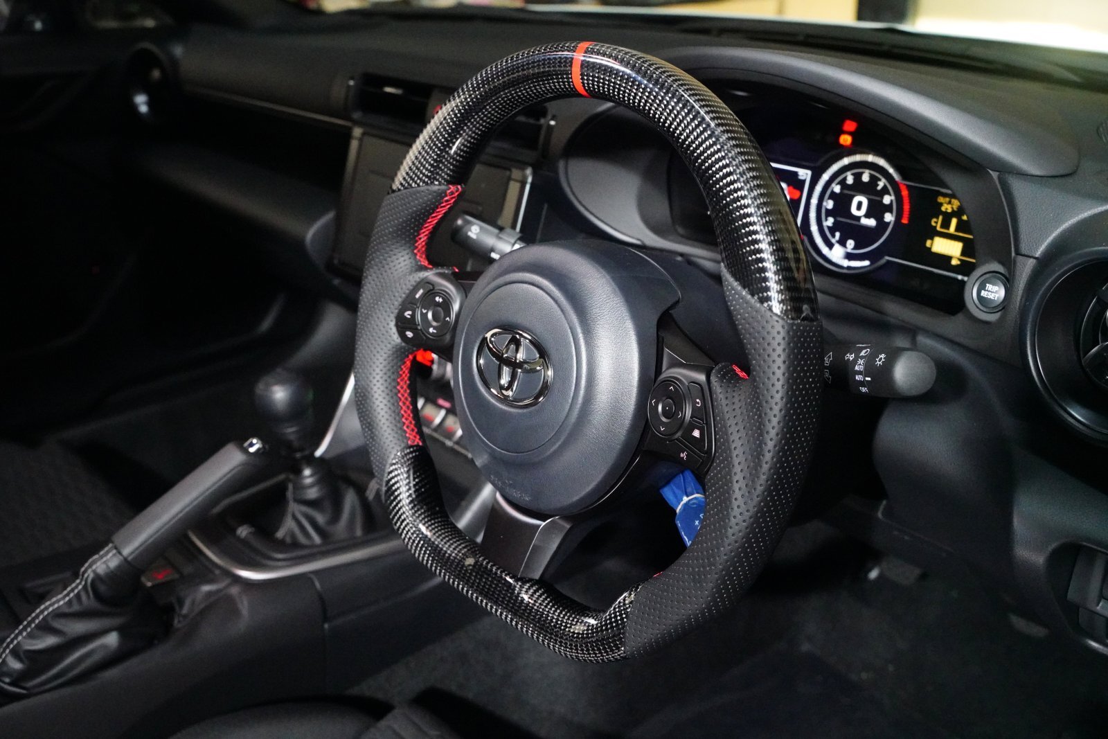 Z.S.S. オフィシャル オンラインストアZ.S.S. ステアリング ハンドル