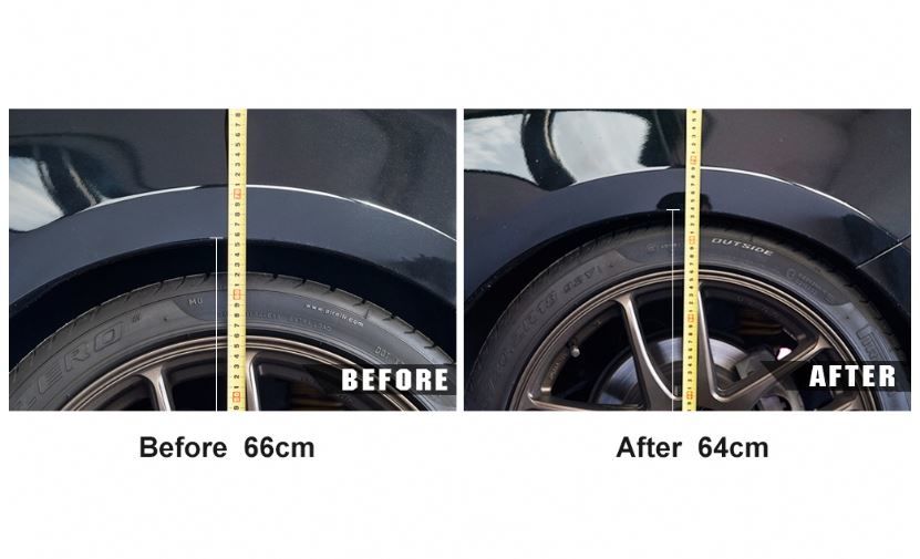 Z.S.S. オフィシャル オンラインストアZ.S.S. ZN6 ZN8 86 ZC6 ZD8 BRZ