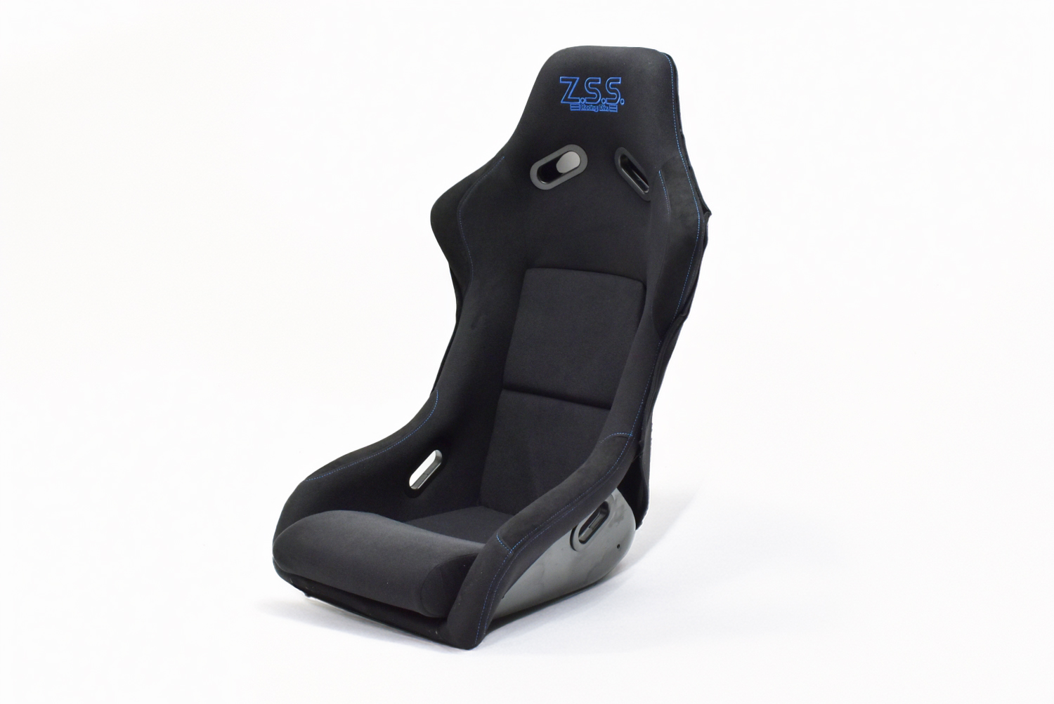 Z.S.S. オフィシャル オンラインストアZ.S.S. フルバケットシート