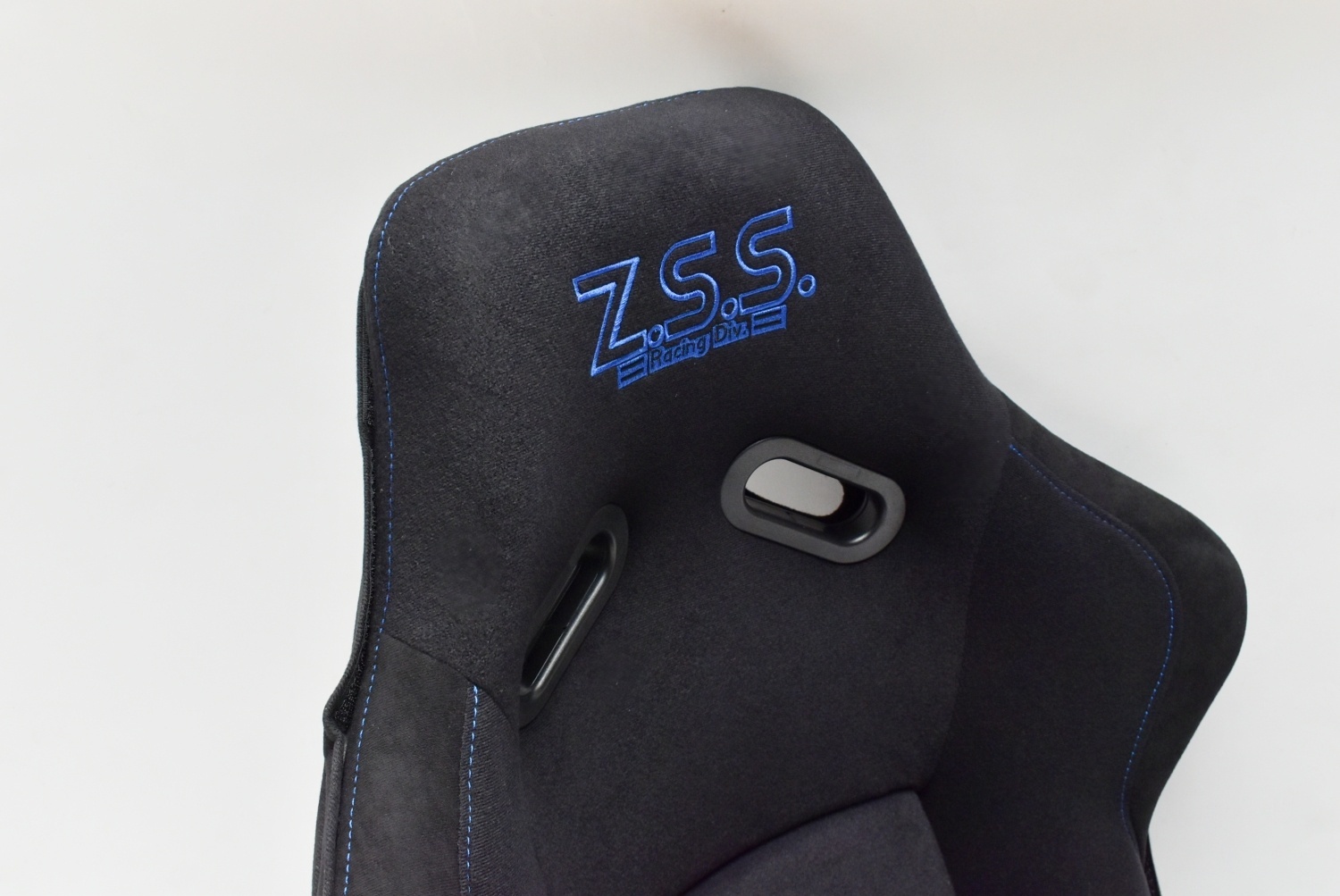 Z.S.S. オフィシャル オンラインストアZ.S.S. フルバケットシート