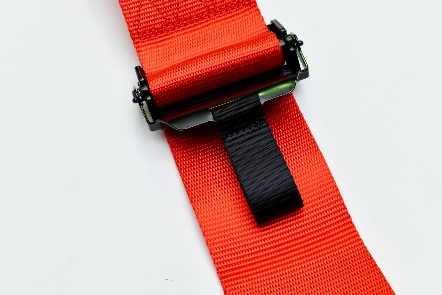 Z.S.S. オフィシャル オンラインストアZ.S.S. 5点式 シートベルト