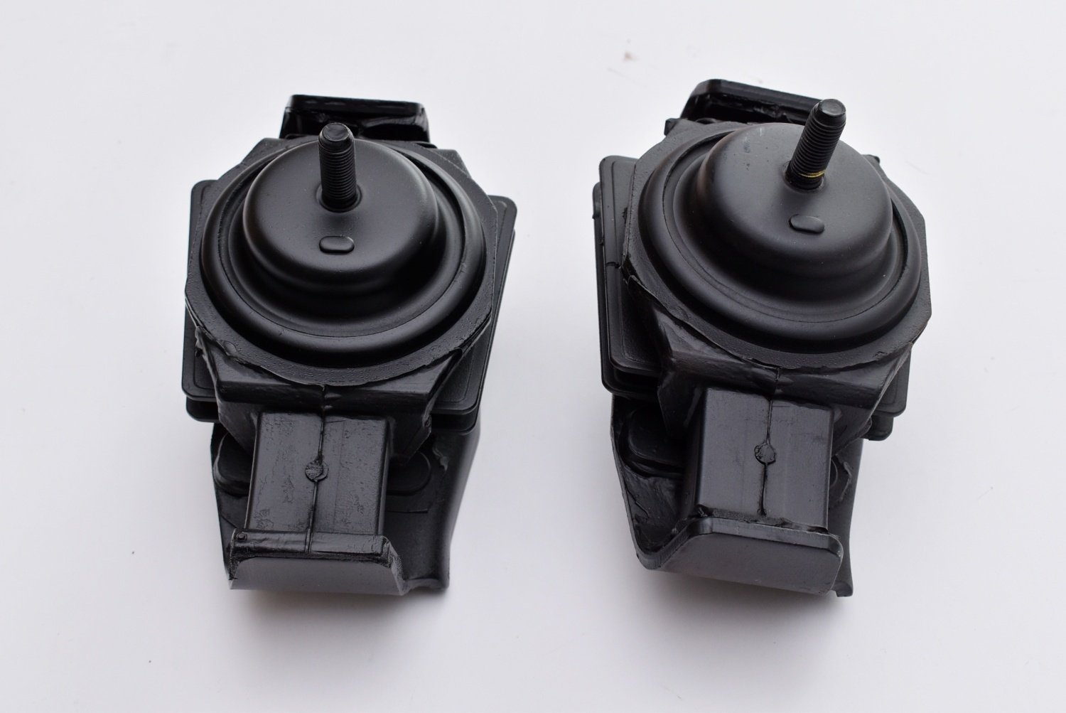 Z.S.S. オフィシャル オンラインストアSILVIA シルビア S13 S14 S15