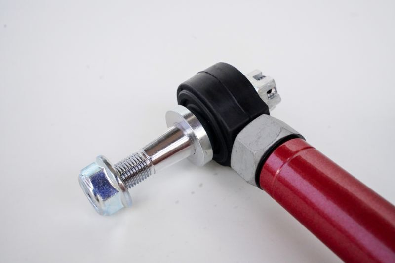 Z.S.S. オフィシャル オンラインストアZ.S.S. ZSS ZN6 ZN8 86 ZC6 ZD8