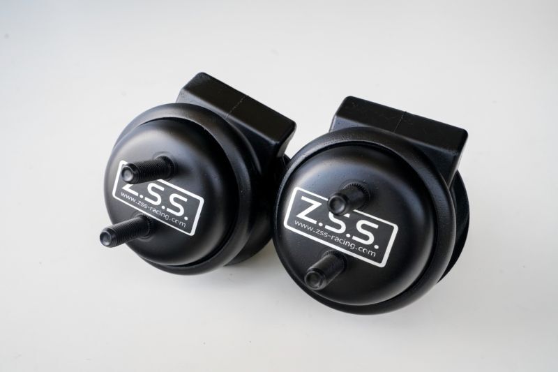 Z.S.S. オフィシャル オンラインストアZ.S.S. ZSS JZX90 JZX100 マーク